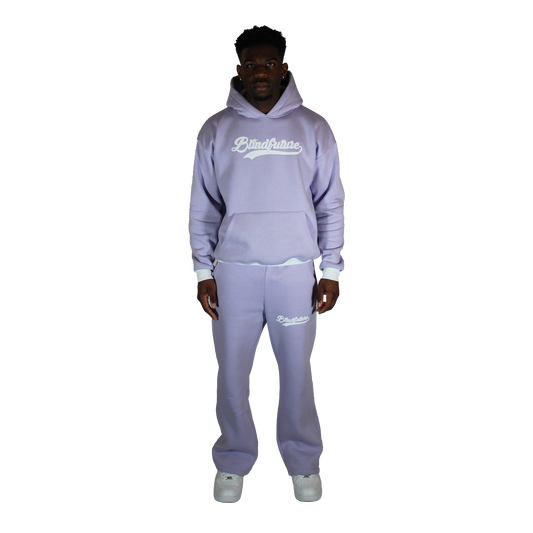 TRACKSUIT BUNDLE