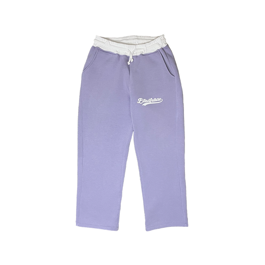 LILAC BLF JOGGER